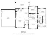 1193 Kokopelli Street - Photo 39