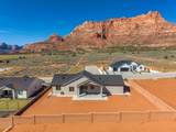 1193 Kokopelli Street - Photo 4
