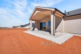 1193 Kokopelli Street - Photo 40