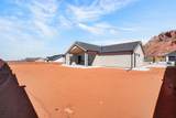 1193 Kokopelli Street - Photo 41