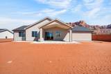1193 Kokopelli Street - Photo 42