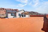 1193 Kokopelli Street - Photo 43