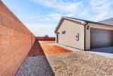 1193 Kokopelli Street - Photo 44