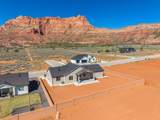 1193 Kokopelli Street - Photo 45