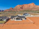 1193 Kokopelli Street - Photo 46
