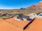 1193 Kokopelli Street - Photo 47