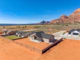 1193 Kokopelli Street - Photo 48