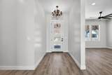 1193 Kokopelli Street - Photo 6
