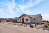 1193 Kokopelli Street - Photo 66