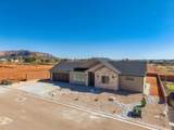 1193 Kokopelli Street - Photo 68
