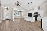 1193 Kokopelli Street - Photo 7