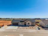 1193 Kokopelli Street - Photo 70