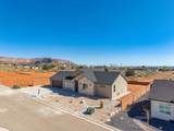 1193 Kokopelli Street - Photo 71