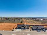 1193 Kokopelli Street - Photo 72