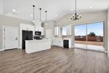 1193 Kokopelli Street - Photo 8