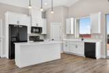 1193 Kokopelli Street - Photo 9