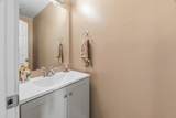 2135 550 - Photo 10