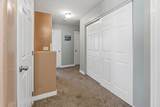2135 550 - Photo 11