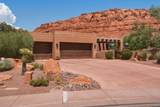 2336 Entrada Trail - Photo 1