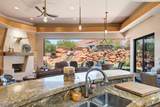 2336 Entrada Trail - Photo 10