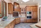 2336 Entrada Trail - Photo 11