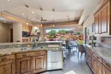 2336 Entrada Trail - Photo 12