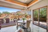 2336 Entrada Trail - Photo 13