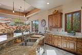 2336 Entrada Trail - Photo 14