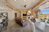 2336 Entrada Trail - Photo 15