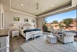 2336 Entrada Trail - Photo 16