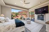 2336 Entrada Trail - Photo 17