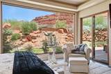 2336 Entrada Trail - Photo 18