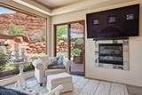 2336 Entrada Trail - Photo 19