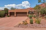 2336 Entrada Trail - Photo 2