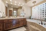 2336 Entrada Trail - Photo 20