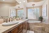 2336 Entrada Trail - Photo 21