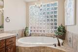 2336 Entrada Trail - Photo 22