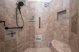 2336 Entrada Trail - Photo 23
