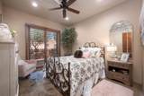 2336 Entrada Trail - Photo 24