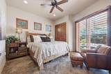 2336 Entrada Trail - Photo 26