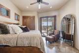 2336 Entrada Trail - Photo 27