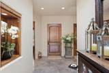 2336 Entrada Trail - Photo 29