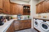 2336 Entrada Trail - Photo 30