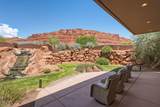 2336 Entrada Trail - Photo 31