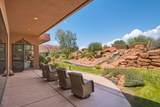 2336 Entrada Trail - Photo 32