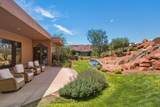 2336 Entrada Trail - Photo 33