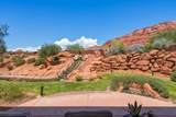 2336 Entrada Trail - Photo 34