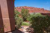 2336 Entrada Trail - Photo 35