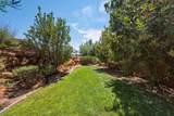 2336 Entrada Trail - Photo 36