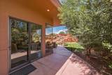 2336 Entrada Trail - Photo 37